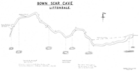 NPC 1949 Bown Scar Cave